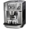 DéLonghi ESAM 4200 Magnifica