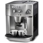 DéLonghi ESAM 4200 Magnifica