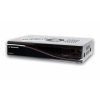 Dreambox DM 800 HD