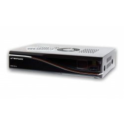 Dreambox DM 800 HD