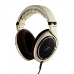 Sennheiser HD 598