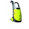 Proma PPW-160