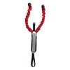 Petzl Scorpio Petzl Scorpio