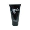 Paco Rabanne Black XS Sprchový gel 150 ml W