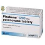 PIRABENE 1200 MG 60X1200MG