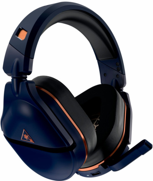 Turtle Beach Stealth 700P GEN 2 MAX Playstation