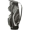 Callaway Euro Cart Bag 20