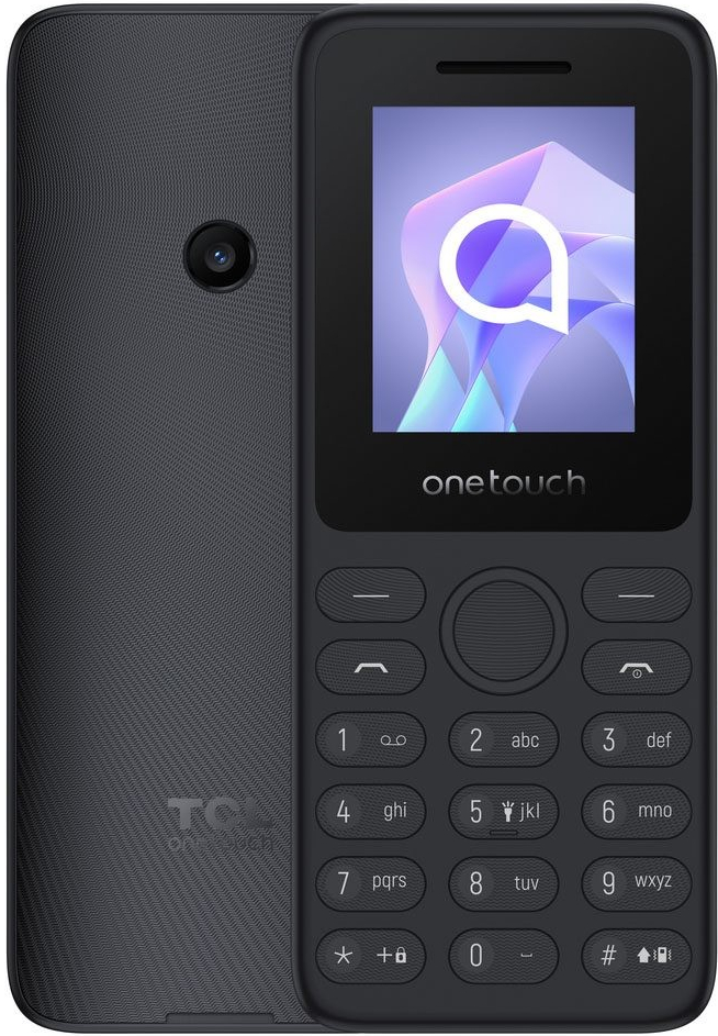 TCL Onetouch 4021