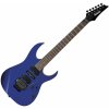 Ibanez RG1570Z