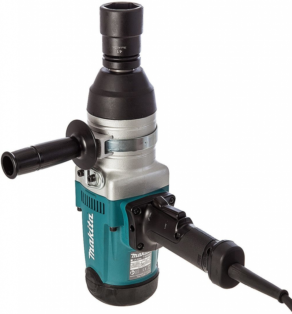 Makita TW1000