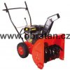 HECHT 9551 HECHT 9551