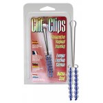Cleopatra Collection Clitoral