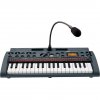 Korg MicroSampler