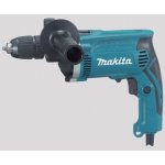 Makita HP1631K