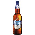 Radegast Birell nealko 0,33L sklo