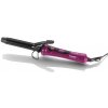 Severin LS0670 kulma