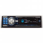 Alpine CDA-9886R