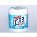 Refit Ice masážní gel s mentholem 220ml