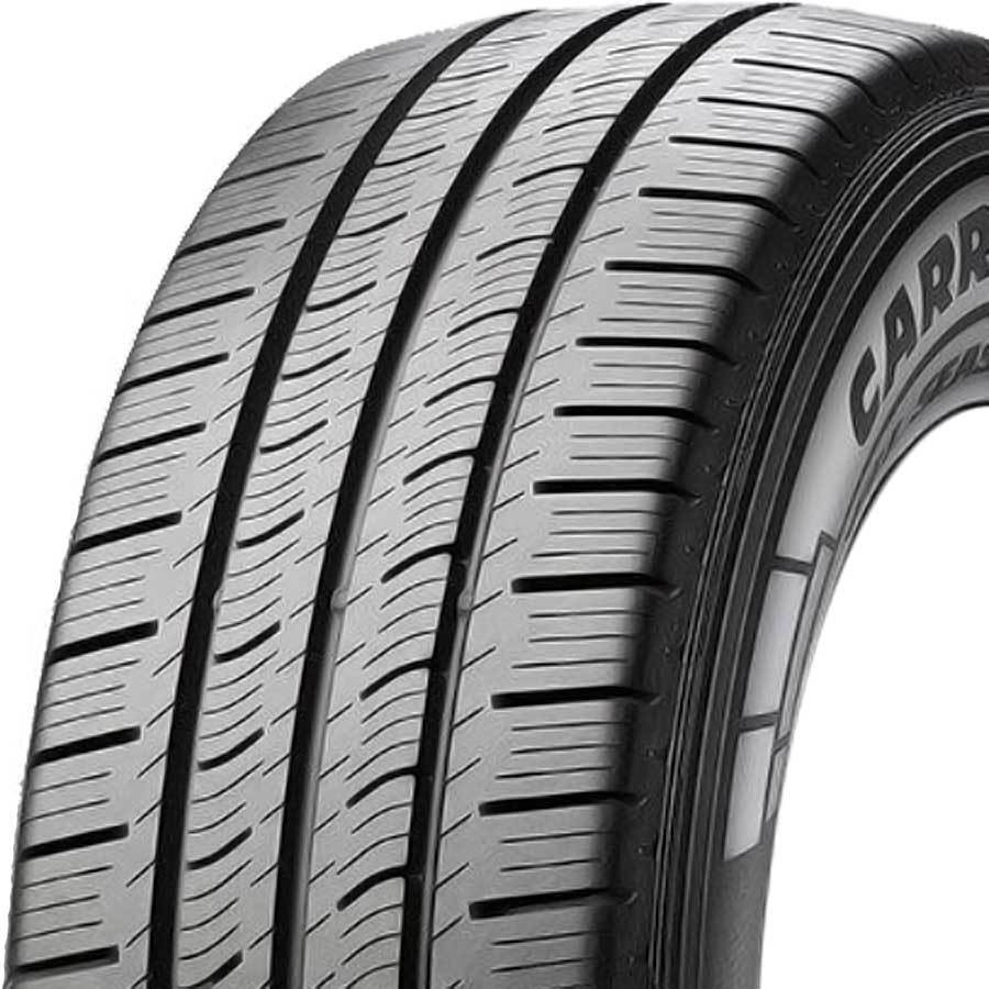 Pirelli Carrier 205/75 R16 110R