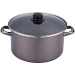 BERGNER BG-6916