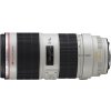 Canon EF 70-200mm f/2,8 L IS USM II CASHBACK 5000.- Kč Canon EF 70-200mm f/2,8 L IS USM II CASHBACK 5000.- Kč