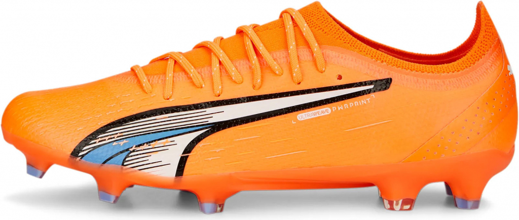 Puma ULTRA ULTIMATE FG/AG 10686803