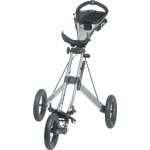 Sun Mountain Speed Cart V1