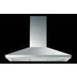 INDESIT H 391 F IX