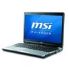 MSI EX627X-298CZ