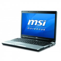 MSI EX627X-298CZ