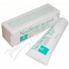 Neostrata Eye Cream 15 g
