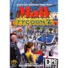 Mall Tycoon 2