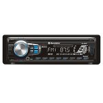 Roadstar RU 400 BT