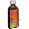 Aterogan 200 ml Aterogan 200 ml