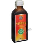 Aterogan 200 ml