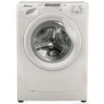 CANDY GO W496D Grand´O