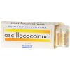Oscillococcinum 6x1g Oscillococcinum 6x1g