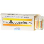 Oscillococcinum 6x1g