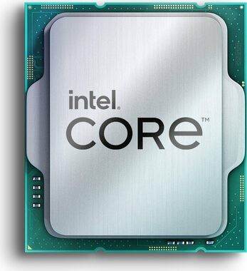 Intel Core i9-14900KF CM8071505094018