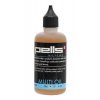 Pells Multi Oil