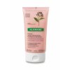 Klorane vlasový balzám s chitinem 150 ml