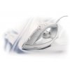 Philips GC 4630