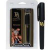 P6 Perfume-Pen 6 ml