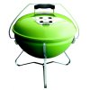 Weber Smokey Joe Premium 37
