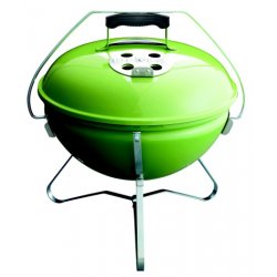Weber Smokey Joe Premium 37