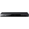 SAMSUNG BD-D5300
