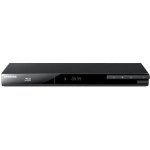 SAMSUNG BD-D5300