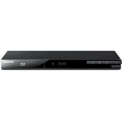 SAMSUNG BD-D5300