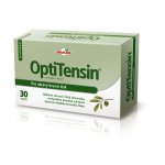 Walmark OptiTensin tbl.30