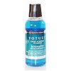 Yotuel Bělící ústní voda 250ml
